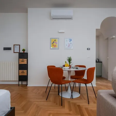 Prati Zen Boutique Studio-zen37 *
