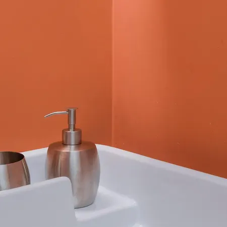 Prati Zen Boutique Studio-zen37 *