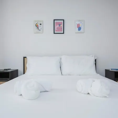 Prati Zen Boutique Studio-zen37