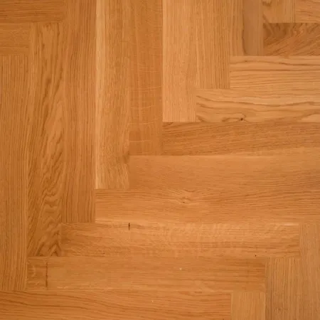 Prati Zen Boutique Studio-zen37 Rom