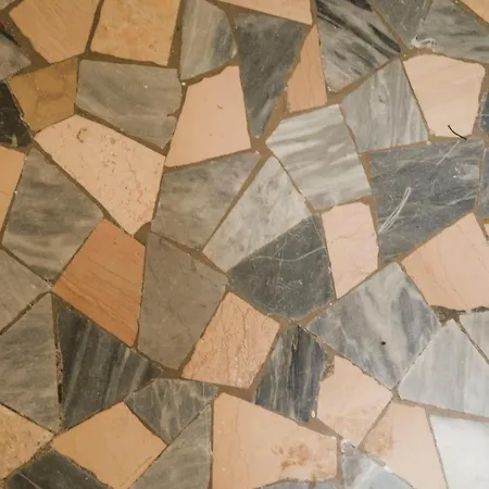 Lejlighed Prati Zen Boutique Studio-zen37 *