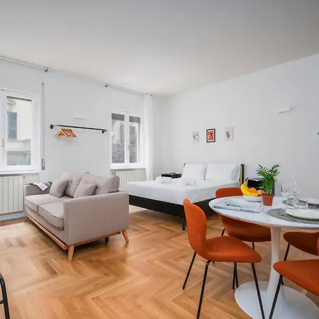 Prati Zen Boutique Studio-zen37