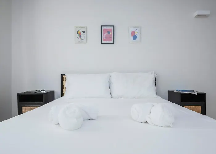 Prati Zen Boutique Studio-zen37