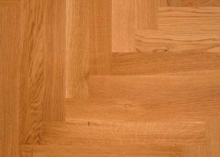 Prati Zen Boutique Studio-zen37 Roma