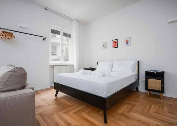 Prati Zen Boutique Studio-zen37