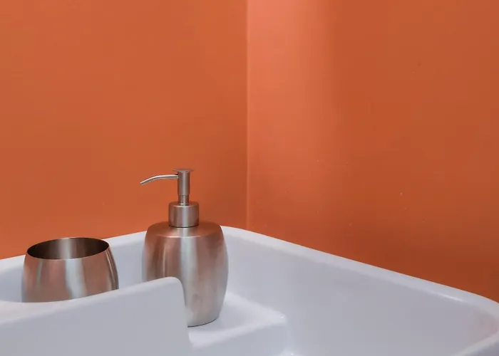 Prati Zen Boutique Studio-zen37 *