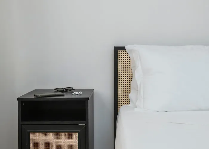 Prati Zen Boutique Studio-zen37 Apartamento