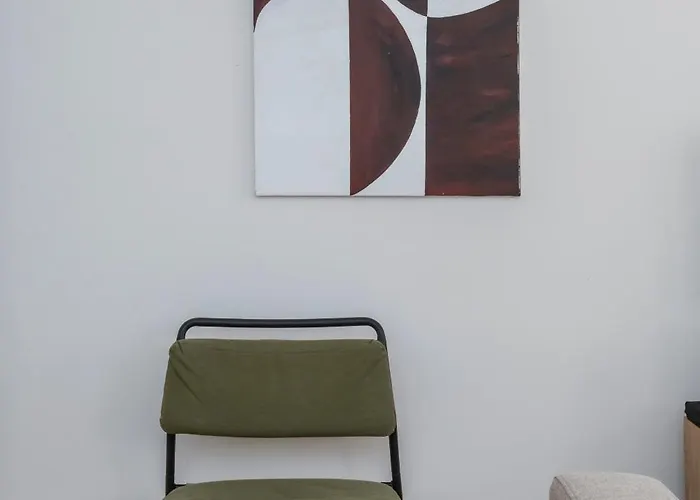 Prati Zen Boutique Studio-zen37 *