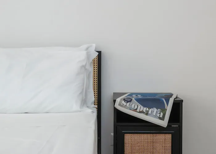 Prati Zen Boutique Studio-zen37 Apartamento *