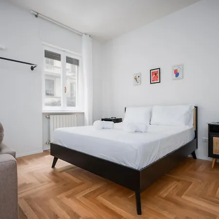 Prati Zen Boutique Studio-zen37