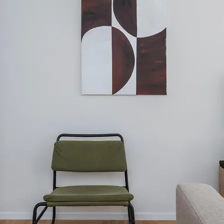 Prati Zen Boutique Studio-zen37 *